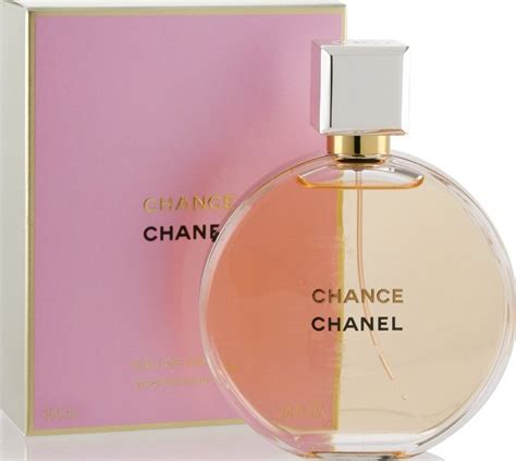 notes in chance chanel|chanel chance where to buy.